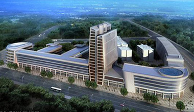 空氣濕度和風向條件、采樣儀的流量數(shù)據(jù)